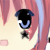 :iconakigou: