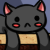 :iconakiguchi: