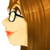 :iconakihabalove:
