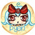 :iconakihara-alice:
