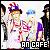 :iconakiharu-keel: