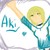 :iconakihasjazzpants: