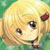 :iconakihaya: