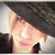 :iconakihideblackcherry: