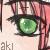 :iconakihika: