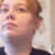 :iconakihikio:
