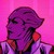 :iconakihiko-dono: