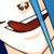 :iconakihiko-hime: