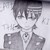 :iconakihiko7477: