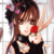 :iconakihikokiryu: