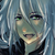 :iconakihikoness: