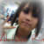 :iconakihikorin: