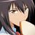 :iconakihiro-rukio: