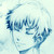 :iconakihirofuji: