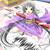 :iconakihirosuzuki:
