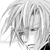 :iconakihito-chan: