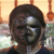 :iconakihitoban: