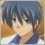 :iconakihitoyusuke: