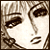 :iconakihoshi: