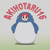 :iconakihotaru16: