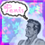 :iconakii-baby: