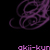 :iconakii-kun: