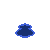 :iconakii-sama: