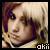 :iconakii: