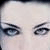 :iconakiichick: