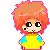 :iconakiisuke: