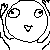 :iconakiisuke: