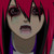 :iconakiixchan:
