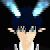 Akiiza-sama :iconakiiza-sama: