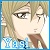 :iconakiizayoi: