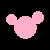 :iconakijune: