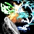 :iconakika-wulf: