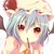 :iconakikazu-akiya: