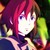 :iconakikei29: