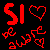 :iconakiki20: