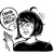 :iconakikichiko: