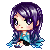:iconakiko--hime:
