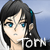 :iconAkiko-Ai-Kureshi: