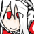 :iconakiko-chan4342: