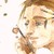 :iconakiko-darlian: