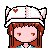 :iconakiko-hats: