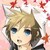 :iconakiko-nyan: