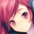 :iconakiko-stein: