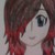 :iconakiko-tsuchiyami: