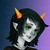:iconakiko-usagi: