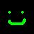 :iconAkiko-Yuuko: